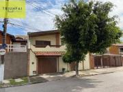 Casa com 4 dormitórios à venda, 250 m² por R$ 700.000,00...