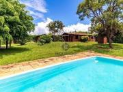 Casa com 4 dormitórios à venda, 250 m² por R$ 750.000,00...