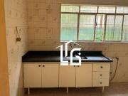 Casa com 4 dormitórios à venda, 250 m² por R$ 750.000...