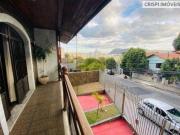 Casa com 4 dormitórios à venda, 250 m² por R$ 790.000,00...