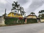 Casa com 4 dormitórios à venda, 250 m² por R$ 880.000,00...