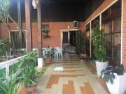 Casa com 4 dormitórios à venda, 250 m² por R$ 900.000,00...