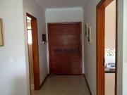 Casa com 4 dormitórios à venda, 250 m² por R$ 950.000,00...