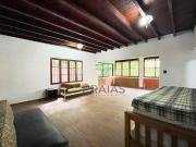 Casa com 4 dormitórios à venda, 250 m² por R$ 870.000,00...