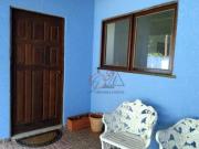 Casa com 4 dormitórios à venda, 250 m² por R$ 950.000,00...