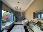 Casa à venda, 250 m² por R$ 990.000,00 Lago Parque...