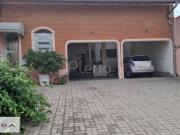 Casa com 4 dormitórios à venda, 251 m² por R$ 649.990,00...