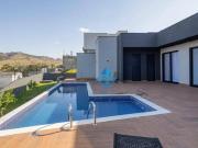 Casa com 4 dormitórios à venda, 252 m² por R$...