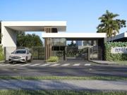 Casa com 4 dormitórios à venda, 252 m² por R$ 2.652.000...