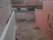 Casa com 4 dormitórios à venda, 252 m² por R$ 450.000,00...