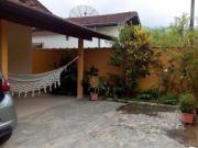 Casa com 4 dormitórios à venda, 252 m² por R$ 750.000...