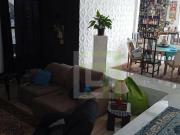 Casa com 4 dormitórios à venda, 253 m² por R$...