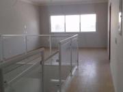 Casa com 4 dormitórios à venda, 253 m² por R$...