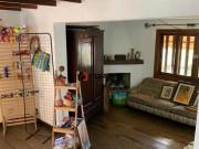 Casa com 4 dormitórios à venda, 254 m² por R$...