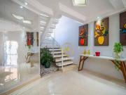 Casa à venda, 254 m² por R$ 1.200.000,00 Nova Paulista...