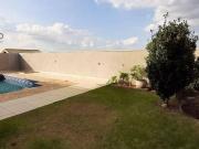 Casa à venda, 254 m² por R$ 1.750.000,00 Condomínio...