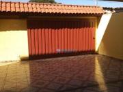 Casa com 4 dormitórios à venda, 254 m² por R$ 650.000,00...