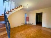 Casa com 4 dormitórios à venda, 254 m² Vila Nova Conceição