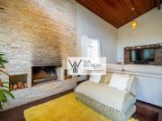 Casa com 4 Quartos à venda, Fazendinha Carapicuíba SP