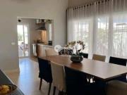 Casa com 4 dormitórios à venda, 255 m² por R$...