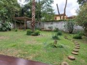 Casa com 4 dormitórios à venda, 255 m² por R$ 1.280.000...