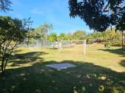 Casa com 4 dormitórios à venda, 255 m² por R$...