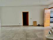 Casa com 4 dormitórios à venda, 255 m² por R$...