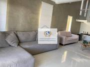 Casa com 4 dormitórios à venda, 255 m² por R$...