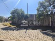 Casa com 4 dormitórios à venda, 255 m² por R$...