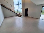 Casa com 4 dormitórios à venda, 255 m² por R$...