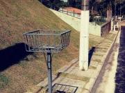 Casa com 4 dormitórios à venda, 255 m² por R$...