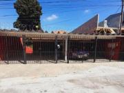 Casa com 4 dormitórios à venda, 255 m² por R$ 510.000,00...