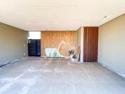 Casa à venda, 256 m² por R$ 2.490.000,00 Santorini...