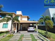 Casa com 4 dormitórios à venda, 256 m² por R$...