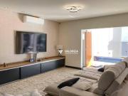 Casa com 4 dormitórios à venda, 257 m² por R$...