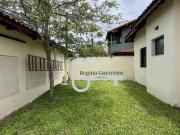 Casa com 4 dormitórios à venda, 257 m² por R$ 550.000,00...