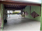 Casa com 4 dormitórios à venda, 258 m² por R$...