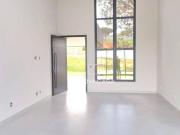Casa com 4 dormitórios à venda, 258 m² por R$...