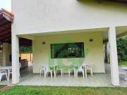 Casa com 4 dormitórios à venda, 258 m² por R$...