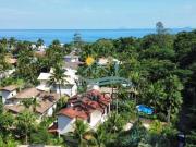 Casa com 4 dormitórios à venda, 258 m² por R$...