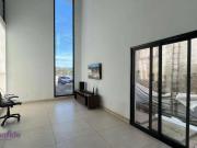 Casa com 4 dormitórios à venda, 260 m² por R$...