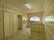 Casa à venda, 260 m² por R$ 1.200.000,00 Jardim de...