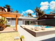 Casa com 4 dormitórios à venda, 260 m² por R$...