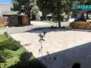 Casa com 4 dormitórios à venda, 260 m² por R$ 1.200,00...