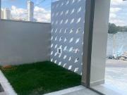 Casa à venda, 260 m² por R$ 1.490.000,00 Alta Villa...