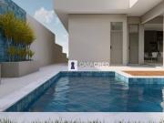 Casa com 4 dormitórios à venda, 260 m² por R$ 1.450.000...