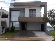 Casa com 4 dormitórios à venda, 260 m² por R$...