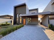 Casa com 4 dormitórios à venda, 260 m² por R$...