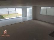 Casa com 4 dormitórios à venda, 260 m² por R$...