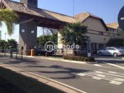 Casa com 4 dormitórios à venda, 260 m² por R$...